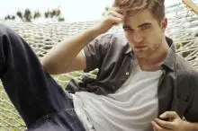 Robert Pattinson - normal_009qsrfa.jpg