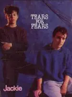 Tears For Fears - tearsforfears24233.jpg