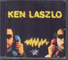 KEN LASZLO