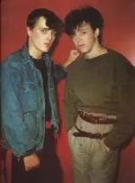 Tears For Fears - tearsforfears243.jpg