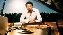 Lionel Richie - lionel_richie_top.jpg