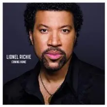 Lionel Richie - Lionel-Richie_0.jpg