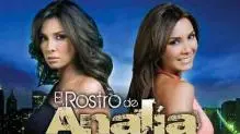 Morales Valerie Ft. Wahero
