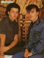 Tears For Fears - tearsforfears8.jpg