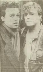 Tears For Fears - tearsforfears9.jpg