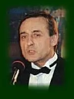 Dočolomanský - docolomansky.jpg