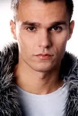 Leoš Mareš - maresleos3.jpg