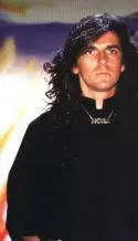 Modern Talking