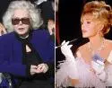 Po Elizabeth Taylor som na rade ja, tvrdí Zsa Zsa Gabor