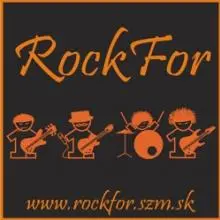 Rockfor - ikona_rf.jpg