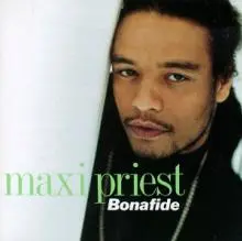 Priest Maxi