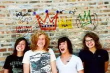 We The Kings - we-the-kings.jpg