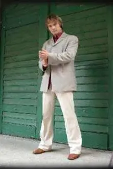 Grzegorz Wilk - 1366_2778.jpg