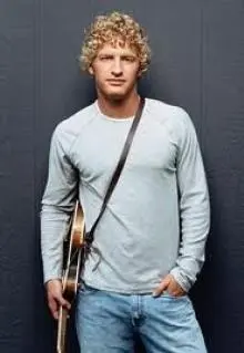 Josh Bates - images.jpg