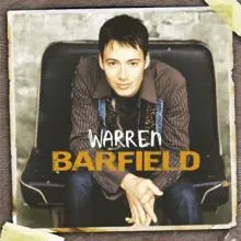 Warren Barfield - Recommened_Warren_Barfield.jpg