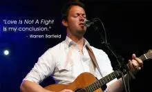 Warren Barfield - wb10.jpg