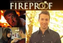 Warren Barfield - wb12.jpg