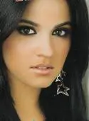 Maite Perroni - 2089136-1035492.jpg