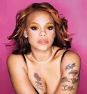 Faith Evans - Faith-Evans.jpg