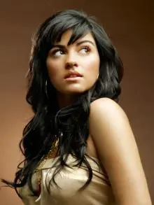 Maite Perroni - lupita.jpg