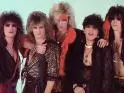Ratt - asjhdb.jpg