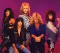 Ratt - imgRatt1.jpg