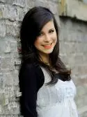Lena Meyer-landrut - lena-meyer-landrut_2.jpg