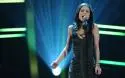 Lena Meyer-landrut - Lena-Meyer-Landrut-004.jpg