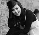 Lena Meyer-landrut - lena-meyer-landrut.jpg
