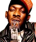 Petey Pablo - Petey+Pablo+peteyrow.jpg