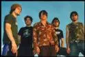 Darkest Hour - imagSJBns.jpg