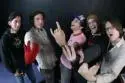 Darkest Hour - isSs.jpg