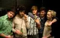 Noah And The Whale - 2042873.jpg