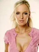 Zuzana Belohorcová