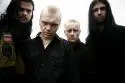 Vreid - vreid_press_2.jpg