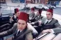 Me First & The Gimme Gimmes - in_car.jpg
