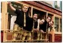 Me First & The Gimme Gimmes - Me+First+and+the+Gimme+Gimmes.jpg