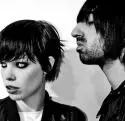 Crystal Castles - Crystal-Castr.gles.jpg