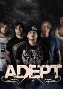 Adept - Adept+h_top.jpg