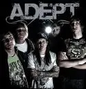 Adept - Adept+merch2_01.jpg