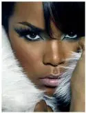 Letoya - letoya-luckett.jpg