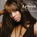 Letoya - LeToya-Obvious.jpg