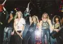 Queensryche