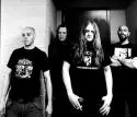 Nachtmystium - Nachtmystium.jpg