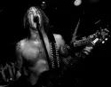 Nachtmystium - Nachtmystium.png