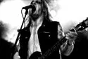 Nachtmystium - Nachtmystium+Blake+Judd+Live+1.jpg