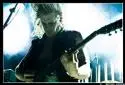 Nachtmystium - Nachtmystium+l_076d3eb91b76e15174d5c7ee031d.jpg