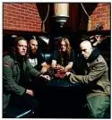 Nachtmystium