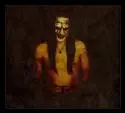 Morgul - Morgul.jpg
