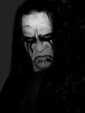Morgul - Morxdvgul.jpg